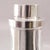 1950s Stainless Steel Cocktail Shaker from Macabo, 1950s For Sale - Image 5 of 8