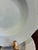 White Mid 20th Century Hutschenreuther Bavaria White Porcelain Soup Bowls - Set of 4 For Sale - Image 8 of 13