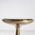 Model 1776 Coffee Tables by Max Ingrand for Fontana Arte, 1950s, Set of 2 For Sale - Image 9 of 13