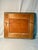 Mid 20th Century Mid 20th Century Impressionistic French Oil Painting, Notre Dame and Bouquinistes, Framed For Sale - Image 5 of 7