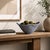 Contemporary Rubble Bowl Large For Sale - Image 3 of 11