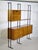 Vintage Design Shelving System, 1960s For Sale - Image 10 of 17