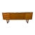 Mid-Century Modern Teak Sideboard by Stonehill Furniture of England. For Sale