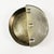 Large Art Deco Style Ashtray, Germany, 1960s For Sale - Image 4 of 9