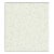 Hinson for The House of Scalamandré Spatter Wallcovering, Beige on White For Sale