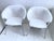 Set of Vintage Model Calla Armchairs by Gino Carollo for Draenert, 1990s For Sale - Image 14 of 18