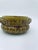 Ceramic Communist Era Ceramic Bouillon Pot, 1975 For Sale - Image 7 of 8
