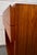 Mid-Century Modern Danish Teak Night Stand For Sale - Image 13 of 14
