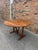 Brown Early 19th Century French Vitners For Sale - Image 8 of 13