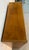Mid-Century Danish Modern Teak Bookcase For Sale In New York - Image 6 of 10