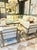Bernhardt High Level Design - Industrial Modern Chairs For Sale - Image 4 of 8