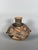 Painted terracotta vase, Neolithic period, Yangshao, 4500-3000 BC, archaeology For Sale - Image 6 of 8