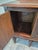 1920s 1920s Oak Jacobean Revival Buffet Sideboard For Sale - Image 5 of 11