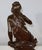 M. Moreau, La Source, Mid-1800s, Bronze For Sale - Image 13 of 17