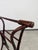 Thonet No.101 Silent Servant from Thonet, 1890s For Sale - Image 4 of 11