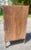 Late 19th Century Virginian Antique Primitive Pie Safe For Sale - Image 5 of 18
