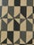 Heather Chadduck Textiles Harley Cornflower Blue Linen Fabric 2 1/2 Yards For Sale - Image 4 of 7