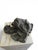1970s Lion Head Relief, 1970 For Sale - Image 5 of 9