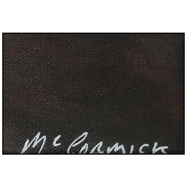 Contemporary Late 20th Century Mary Cassatt, Harry McCormick For Sale - Image 3 of 5
