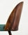 1970s Antonin Suman Chair, 1970s For Sale - Image 5 of 6