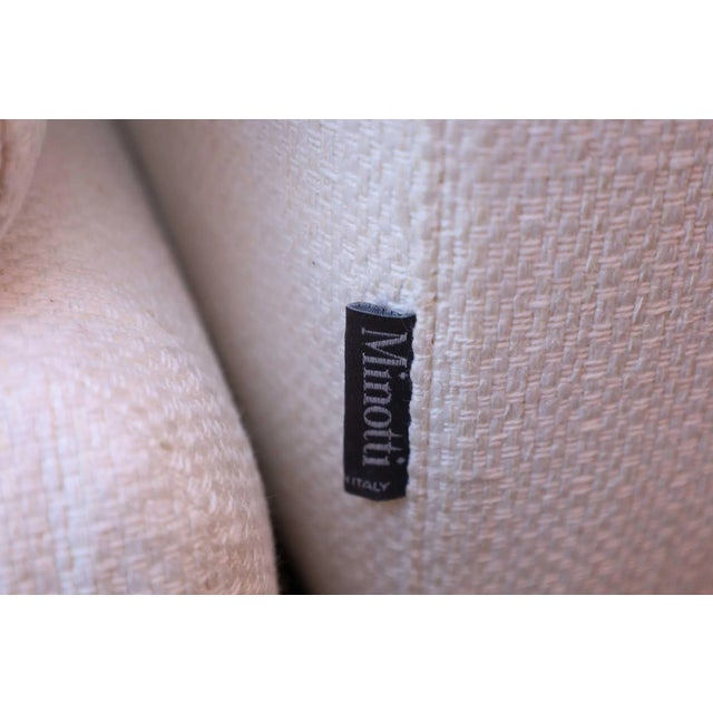 Minotti Hamilton Islands Sectional Designed by Rodolfo Dordoni, 2007 For Sale - Image 9 of 9