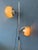Vintage Hala Space Age Mushroom Floor Lamp For Sale - Image 3 of 13