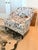 2010s Baker Furniture Jean Louis Deniot Carnelian Lounge Chair For Sale - Image 5 of 9