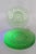 This charming Set of 6 Plates made out of Uranium glass and glows under UV light. These depression glass plates feature...