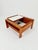 Danish Teak Coffee Table from Emc Möbelfabrik, 1960s For Sale - Image 10 of 11