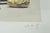 1980s Cousins II Pop Art Lithograph For Sale - Image 4 of 10