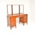 Vintage Dressing Table from Loughborough, 1950s For Sale - Image 12 of 12