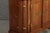 Small Antique Cupboard, 1750 For Sale - Image 14 of 18