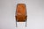 Leather Chair by Charlotte Perriand for Les Arcs, 1970s For Sale - Image 6 of 10