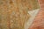 Early 20th Century Zabihi Collection Magnificent Persian Sarouk Rug - 7'1" x 10'3" For Sale - Image 9 of 12