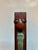 Antique Chinese Scroll Weight For Sale - Image 4 of 7