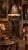 Spelter, a zinc alloy, became a popular material for decorative casting in the 19th century due to its affordability and...