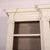 English Country House Bookcase For Sale - Image 5 of 15