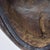 Wood Early 20th Century Hemba Mask with Custom Stand For Sale - Image 7 of 9
