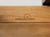Wood American Drew Solid Cherry Traditional Queen Anne 38" Pediment Highboy Chest 76-292 / 76-293 For Sale - Image 7 of 12