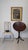 Wood 19th C. English Mahogany Tilt-Top Table With Tripod Pedestal Base For Sale - Image 7 of 15