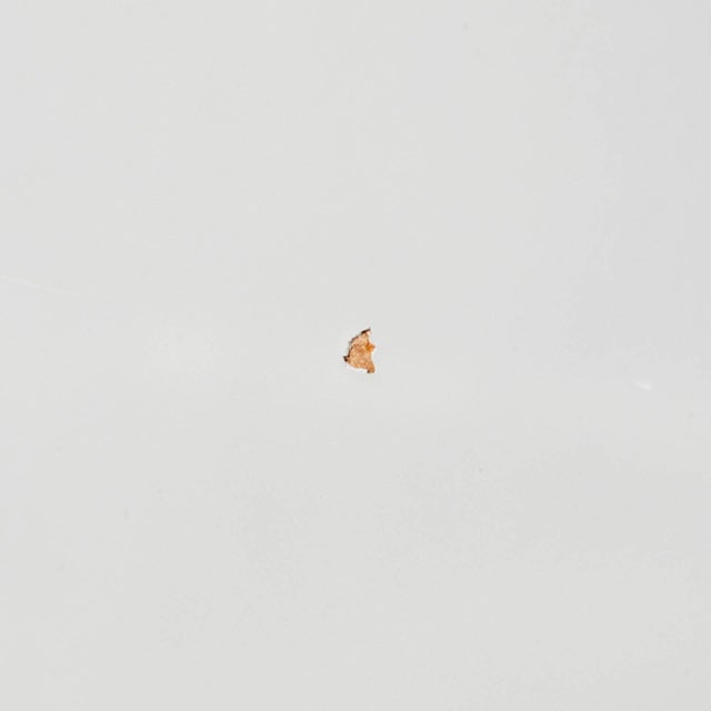 Sideboard with Sliding Door by Jiří Jiroutek for Interier Praha, Former Czechoslovakia, 1960s For Sale - Image 9 of 14