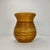 Large Mid-Century Pencil Reed Vase, Italy, 1960s For Sale - Image 8 of 8