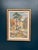 Katharina Fontain, Forest, 1950s, Oil on Canvas, Framed For Sale - Image 15 of 17