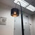 Eq3 Arc Floor Lamp For Sale - Image 12 of 12