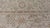 Tabriz Designed Rug in Pale Sand by Keivan Woven Arts 9'10 X 13'8 For Sale - Image 12 of 16