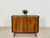 Mid-Century Pine Sideboard, 1960s For Sale - Image 11 of 11
