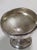 Antique Schmitz Moore & Co Sterling Silver Gilt Sherbet Cups - Set of Six For Sale - Image 10 of 11