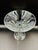 English Late 20th Century Waterford Crystal Lismore Martini Glass For Sale - Image 3 of 12
