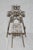 Gilt Easel Display, 1890s For Sale - Image 13 of 18