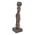 Early 20th Century Senufo Rhythm Pounder Figure Côte d'Ivoire For Sale